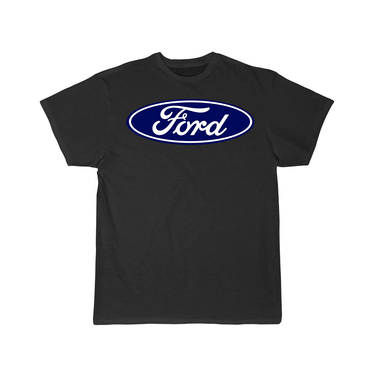FORD T-SHIRT